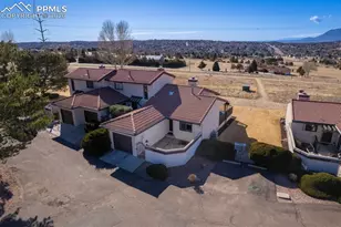 2972 Camino Cielo Ct, Colorado Springs, CO 80920 - Photo 30