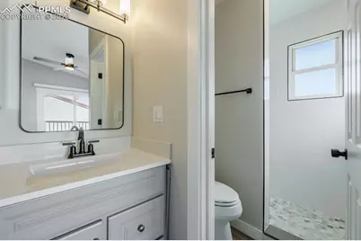 2972 Camino Cielo Court, Colorado Springs, CO 80920 - Photo 14