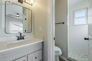 2972 Camino Cielo Ct, Colorado Springs, CO 80920 - Photo 14