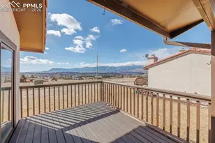 2972 Camino Cielo Ct, Colorado Springs, CO 80920 - Photo 18