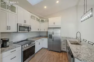 2972 Camino Cielo Ct, Colorado Springs, CO 80920 - Photo 4