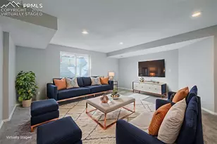 2972 Camino Cielo Ct, Colorado Springs, CO 80920 - Photo 20