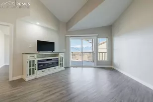 2972 Camino Cielo Ct, Colorado Springs, CO 80920 - Photo 8