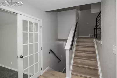 4981 Turquoise Circle, Colorado Springs, CO 80917 - Photo 4