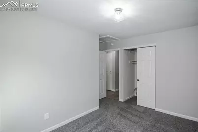 4981 Turquoise Circle, Colorado Springs, CO 80917 - Photo 16