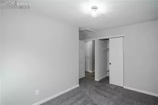 4981 Turquoise Cir, Colorado Springs, CO 80917 - Photo 16