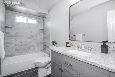 4981 Turquoise Circle, Colorado Springs, CO 80917 - Photo 18