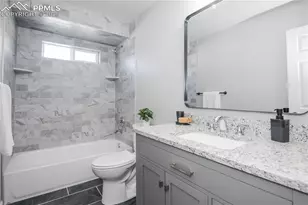 4981 Turquoise Cir, Colorado Springs, CO 80917 - Photo 18