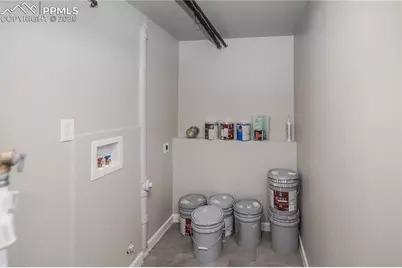 4981 Turquoise Circle, Colorado Springs, CO 80917 - Photo 28