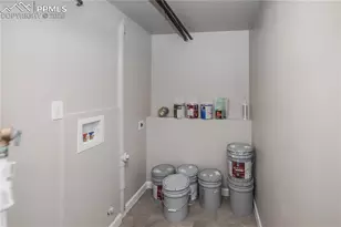 4981 Turquoise Cir, Colorado Springs, CO 80917 - Photo 28