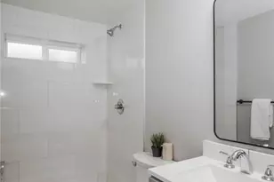 4981 Turquoise Cir, Colorado Springs, CO 80917 - Photo 24