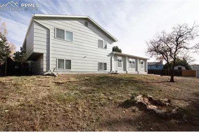 4981 Turquoise Circle, Colorado Springs, CO 80917 - Photo 40