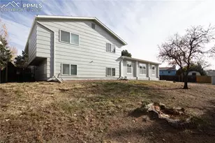 4981 Turquoise Cir, Colorado Springs, CO 80917 - Photo 40