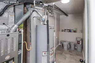 4981 Turquoise Cir, Colorado Springs, CO 80917 - Photo 30