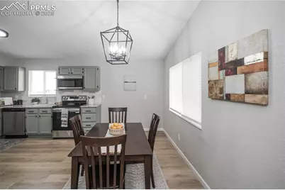 4981 Turquoise Circle, Colorado Springs, CO 80917 - Photo 10