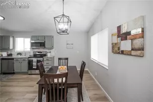 4981 Turquoise Cir, Colorado Springs, CO 80917 - Photo 10