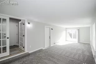 4981 Turquoise Cir, Colorado Springs, CO 80917 - Photo 6