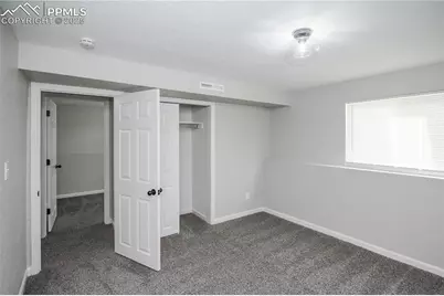 4981 Turquoise Circle, Colorado Springs, CO 80917 - Photo 26