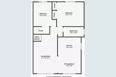 4981 Turquoise Circle, Colorado Springs, CO 80917 - Photo 42