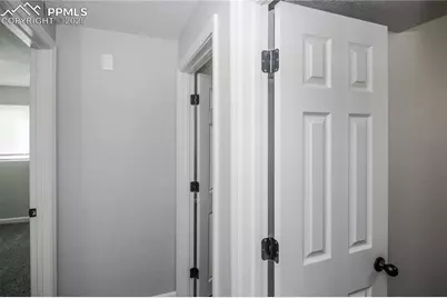 4981 Turquoise Circle, Colorado Springs, CO 80917 - Photo 22