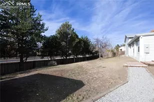 4981 Turquoise Cir, Colorado Springs, CO 80917 - Photo 38