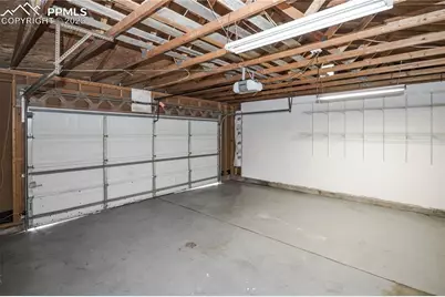 4981 Turquoise Circle, Colorado Springs, CO 80917 - Photo 34