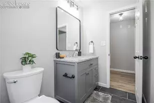 4981 Turquoise Cir, Colorado Springs, CO 80917 - Photo 20