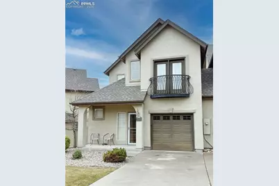 4223 Alder Springs View, Colorado Springs, CO 80922 - Photo 2