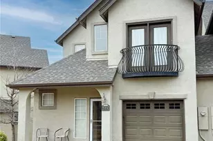 4223 Alder Springs View, Colorado Springs, CO 80922 - Photo 2