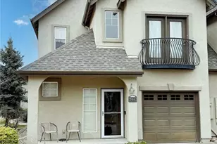 4223 Alder Springs View, Colorado Springs, CO 80922 - Photo 1