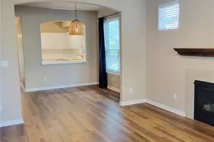 4223 Alder Springs View, Colorado Springs, CO 80922 - Photo 16