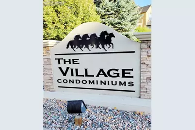 4223 Alder Springs View, Colorado Springs, CO 80922 - Photo 30