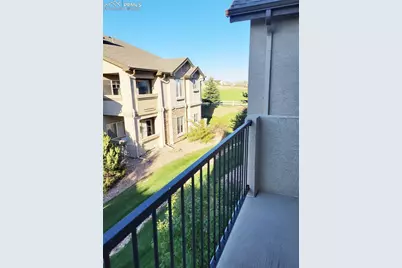 4223 Alder Springs View, Colorado Springs, CO 80922 - Photo 24