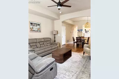 4223 Alder Springs View, Colorado Springs, CO 80922 - Photo 12
