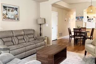 4223 Alder Springs View, Colorado Springs, CO 80922 - Photo 12