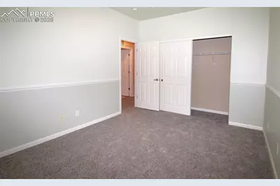 4223 Alder Springs View, Colorado Springs, CO 80922 - Photo 28
