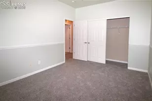 4223 Alder Springs View, Colorado Springs, CO 80922 - Photo 28