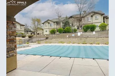 4223 Alder Springs View, Colorado Springs, CO 80922 - Photo 36