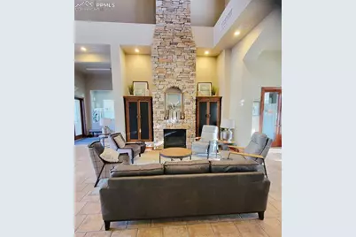 4223 Alder Springs View, Colorado Springs, CO 80922 - Photo 32