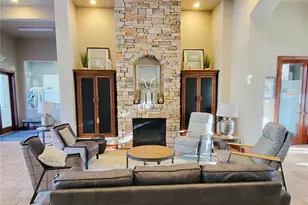 4223 Alder Springs View, Colorado Springs, CO 80922 - Photo 32