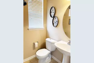 4223 Alder Springs View, Colorado Springs, CO 80922 - Photo 6
