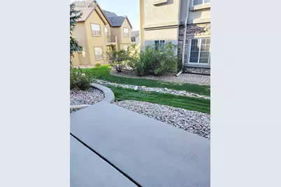 4223 Alder Springs View, Colorado Springs, CO 80922 - Photo 20