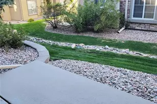 4223 Alder Springs View, Colorado Springs, CO 80922 - Photo 20