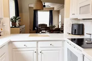 4223 Alder Springs View, Colorado Springs, CO 80922 - Photo 4