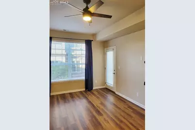4223 Alder Springs View, Colorado Springs, CO 80922 - Photo 14