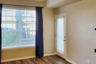 4223 Alder Springs View, Colorado Springs, CO 80922 - Photo 14