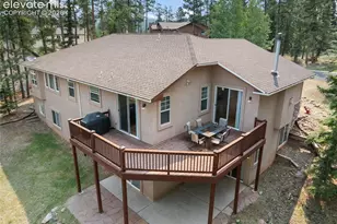 1498 Masters Dr, Woodland Park, CO 80863 - Photo 40
