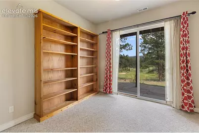 1498 Masters Drive, Woodland Park, CO 80863 - Photo 28