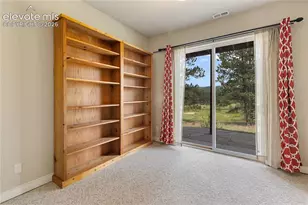 1498 Masters Dr, Woodland Park, CO 80863 - Photo 28
