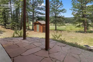 1498 Masters Dr, Woodland Park, CO 80863 - Photo 42